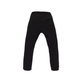 Boys Graphic Print Regular Fit Track Pants